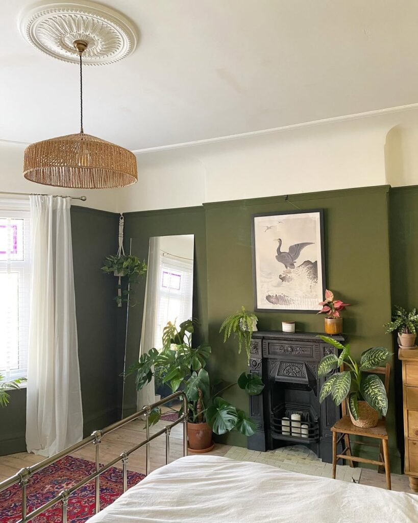 Green board inspo
Green board inspiration
Green board bedroom
Green board bedroom ideas
Green bedroom home decor
