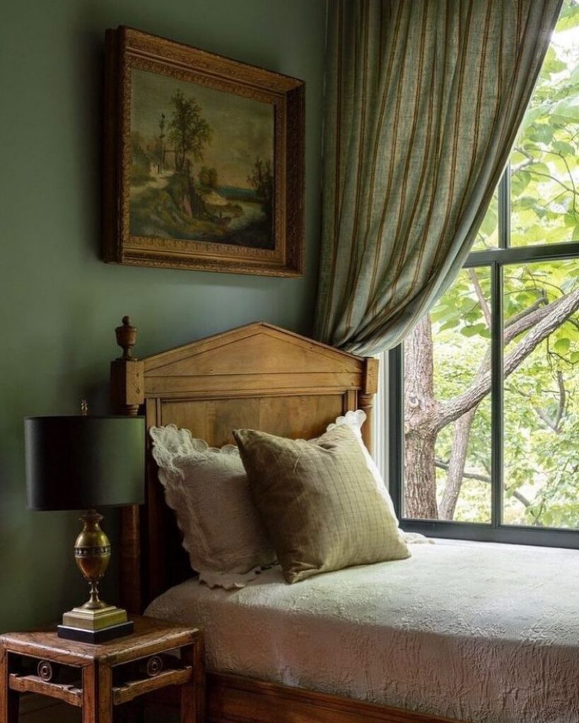 Green board inspo
Green board inspiration
Green board bedroom
Green board bedroom ideas
Green bedroom home decor