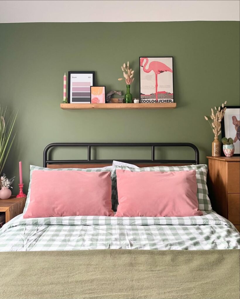 Green board inspo
Green board inspiration
Green board bedroom
Green board bedroom ideas
Green bedroom home decor