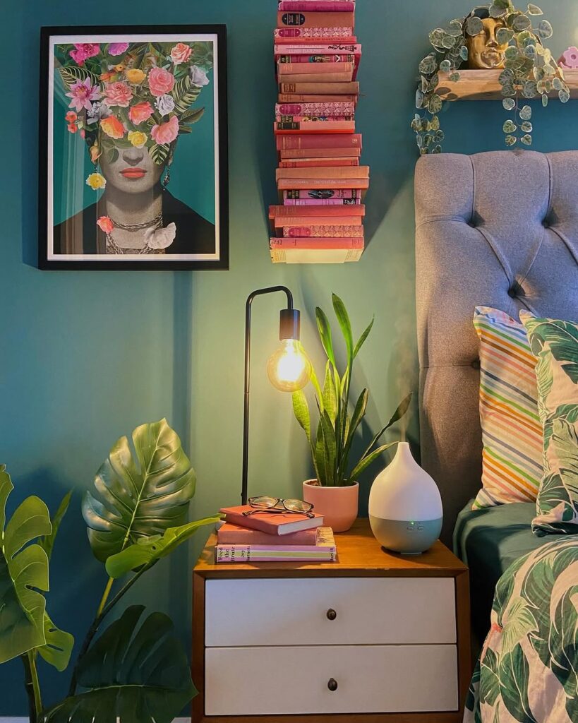 Green board inspo
Green board inspiration
Green board bedroom
Green board bedroom ideas
Green bedroom home decor