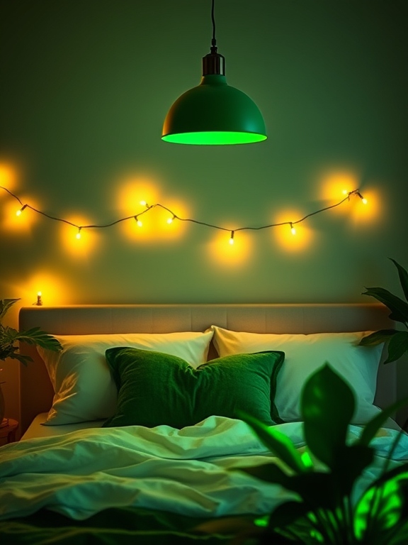 Green board inspo
Green board inspiration
Green board bedroom
Green board bedroom ideas
Green bedroom home decor