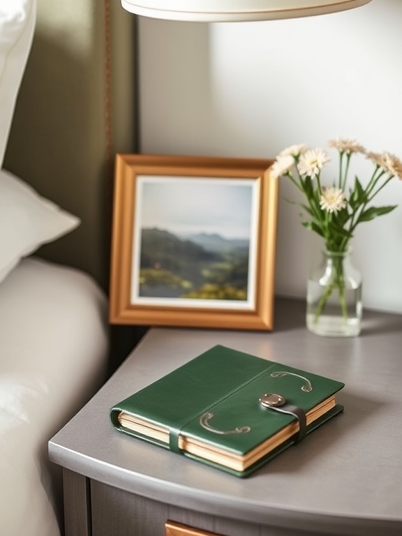 Green board inspo
Green board inspiration
Green board bedroom
Green board bedroom ideas
Green bedroom home decor