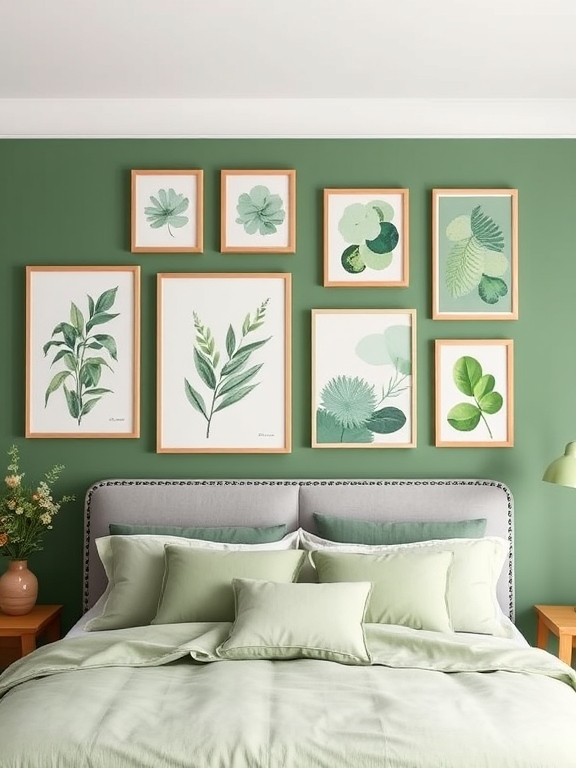 Green board inspo
Green board inspiration
Green board bedroom
Green board bedroom ideas
Green bedroom home decor