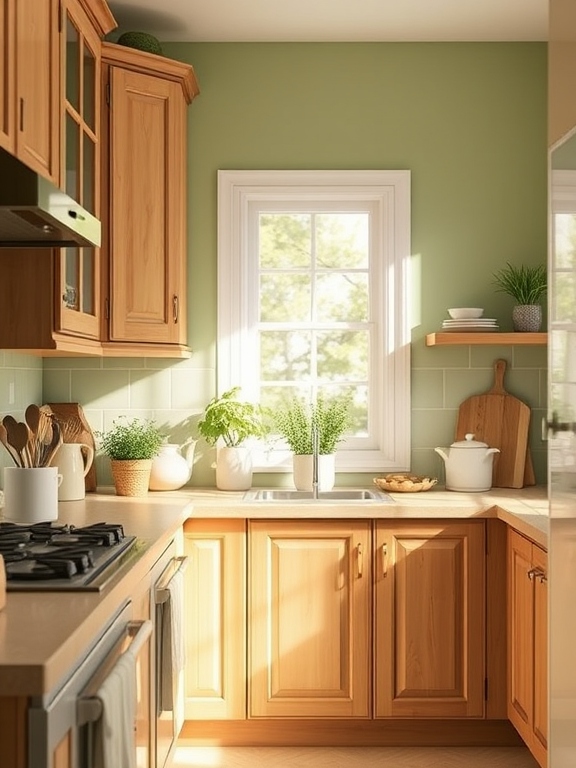 Kitchen green board
green board inspo
kitchen green palette ideas
green kitchen ideas
kitchen design ideas green