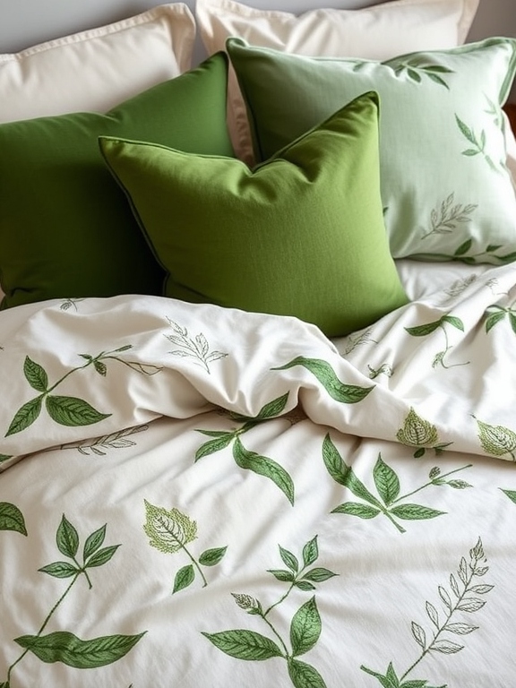 Green board inspo
Green board inspiration
Green board bedroom
Green board bedroom ideas
Green bedroom home decor