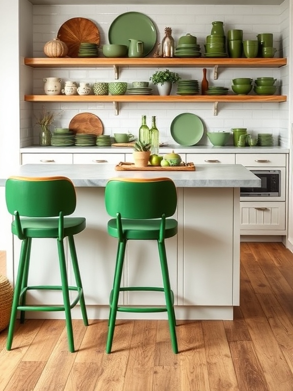Kitchen green board
green board inspo
kitchen green palette ideas
green kitchen ideas
kitchen design ideas green
