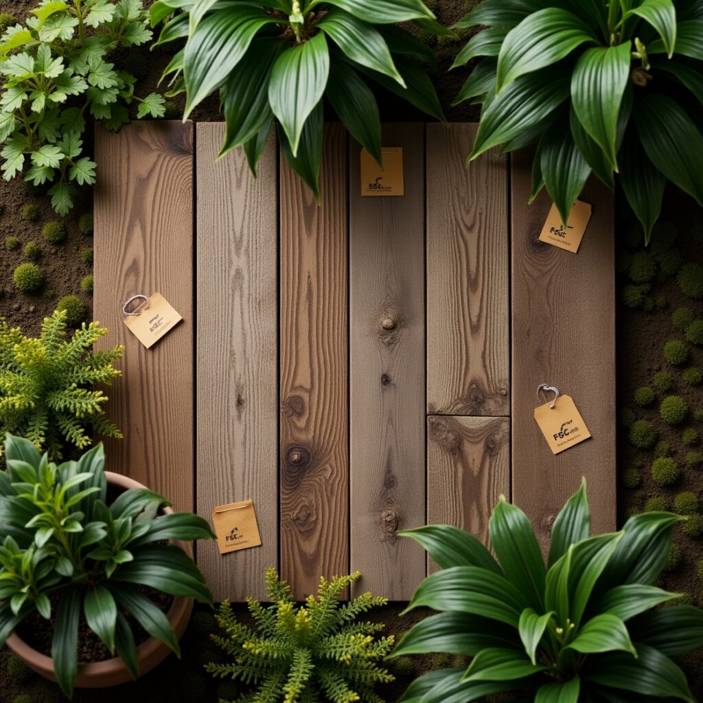 "Rustic Patio
Small Patio Designs
Round Backyard Patio
Outdoor Wooden Patio Ideas
Patio Pergola Decorating Ideas
Stunning Patios Outdoor Living Spaces
Backyard Courtyard Ideas Patio Design
Outdoor Extended Patio Ideas Eco friendly properties of wood