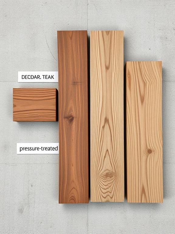 "Rustic Patio
Small Patio Designs
Round Backyard Patio
Outdoor Wooden Patio Ideas
Patio Pergola Decorating Ideas
Stunning Patios Outdoor Living Spaces
Backyard Courtyard Ideas Patio Design
Outdoor Extended Patio Ideas"
best wood types for patio