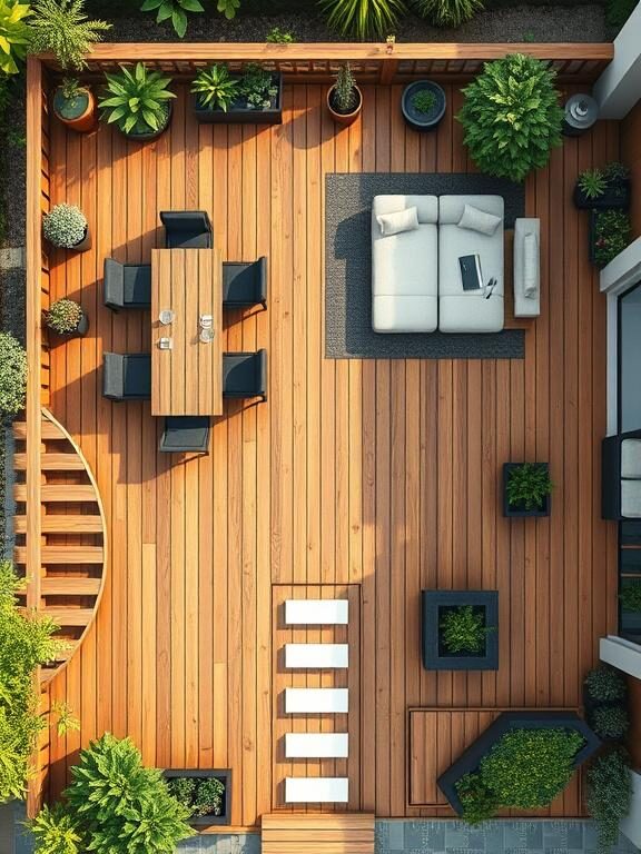 "Rustic Patio
Small Patio Designs
Round Backyard Patio
Outdoor Wooden Patio Ideas
Patio Pergola Decorating Ideas
Stunning Patios Outdoor Living Spaces
Backyard Courtyard Ideas Patio Design
Outdoor Extended Patio Ideas"
patio layout planning