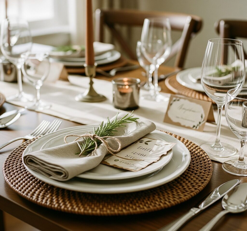 fall decor ideas for the home kitchens